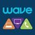 Wave Broadband's Logo