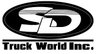 SD Truck World, Inc
