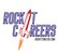 RockIt Careers's Logo