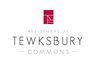 Tewksbury Commons - MA