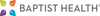 Baptist Health's Logo