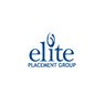 Elite Placement Group