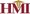 Health Management, Inc (HMI Home Health Agency)