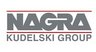 NAGRA (Kudelski Group)