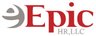 Epic HR, LLC - Ontario, CA