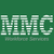 MMC Group LP's Logo