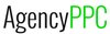 AgencyPPC's Logo