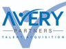 Avery Partners