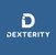 Dexterity Inc's Logo