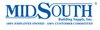Mid South Building Supply, Inc.'s Logo