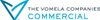 Vomela Commercial's Logo