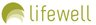 Lifewell