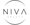 NIVA Health