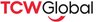 TCWGlobal - Corporate