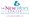 The New Hope Center for Reproductive Medicine