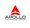 Apollo Technology Group