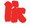 RKAA Architects, Inc.