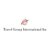 Travel Group International inc's Logo