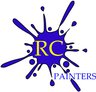 RC Painters, LLC