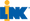 Link Staffing Services