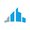 Sky Hotels Inc.