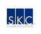 SKC Communications's Logo