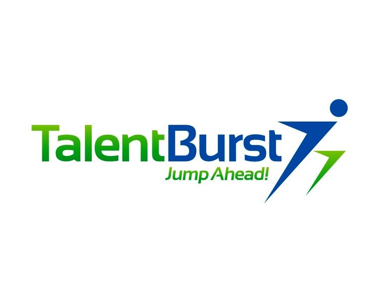 Registered Nurse Job in Santa Fe, NM at Talentburst (Hiring)
