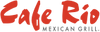Cafe Rio's Logo