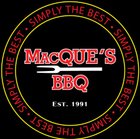 Macques Inc