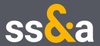 Sherlock Smith & Adams, Inc.'s Logo