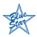 Blue Star Inc