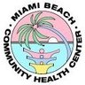 MIami Beach Community Health Center