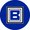 Burgess Construction Consultants, Inc.