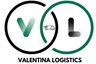 Valentina Logistics