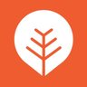 NuWest Group - Manufacturing & Engineering