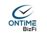 OnTime Business Financing