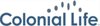 Colonial Life's Logo