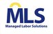 Managed Labor Solutions's Logo