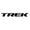Trek Bikes
