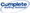 Complete Staffing Solutions, Inc.
