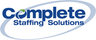 Complete Staffing Solutions, Inc.