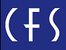 CFS - Technology's Logo