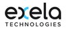 Exela Technologies