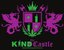 The Kind Castle's Logo