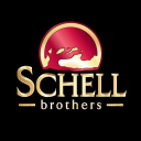 Schell Brothers LLC