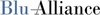 Blu-Alliance's Logo