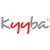 KYYBA's Logo