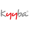 KYYBA, Inc