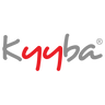 KYYBA Inc