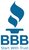 Better Business Bureau - Phoenix's Logo